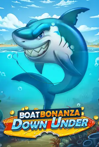 Boat Bonanza Down Under