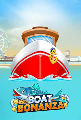Boat Bonanza