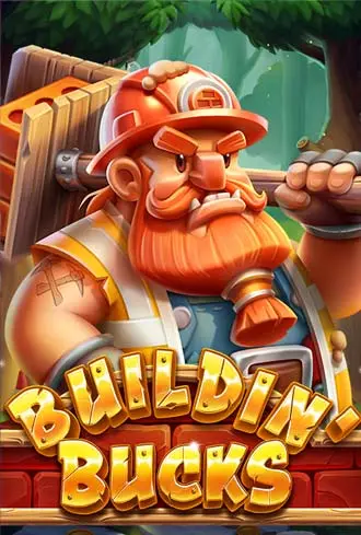 Buildin Bucks