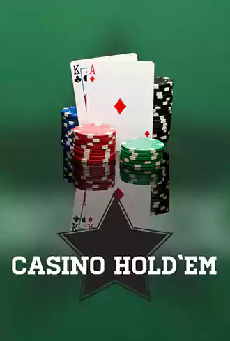 Casino Hold'em