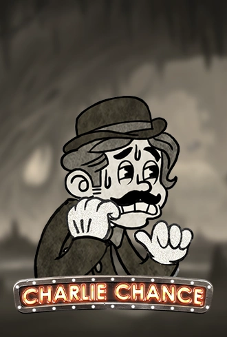 Charlie Chance