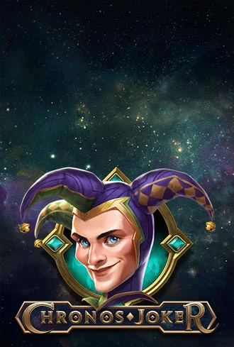 Chronos Joker