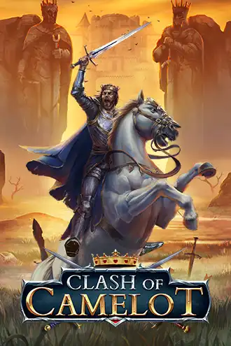 Clash of Camelot