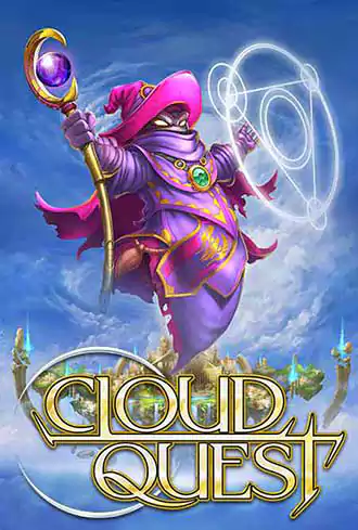 Cloud Quest