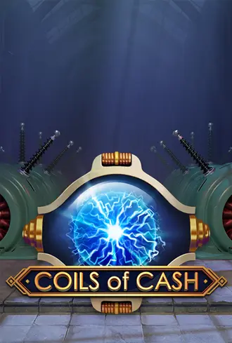 Coils of Cash