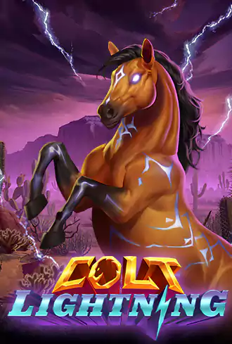 Colt Lightning