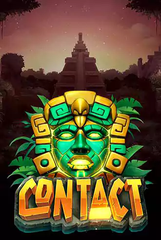 Contact