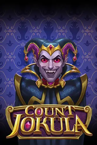 Count Jokula