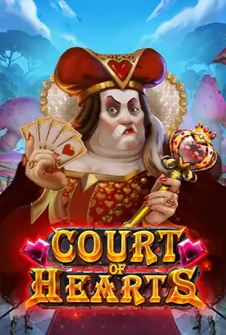 Court of Hearts