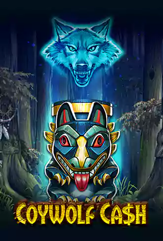 Coywolf Cash