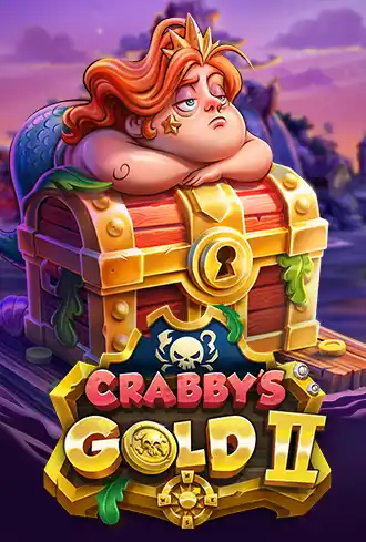 Crabby's Gold II