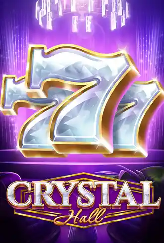 Crystal Hall