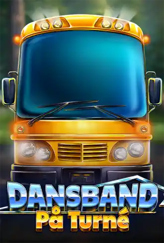 Dansband Pa Turne