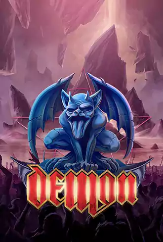Demon