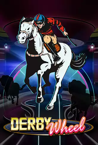 Derby Wheel
