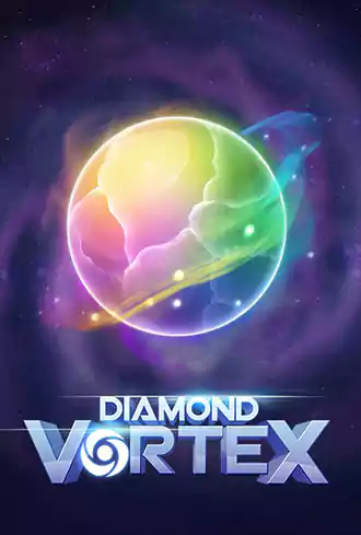 Diamond Vortex