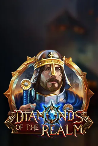 Diamonds of the Realm