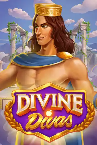 Divine Divas