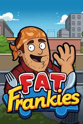 Fat Frankies