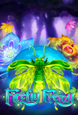 Firefly Frenzy