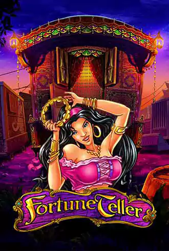 Fortune Teller