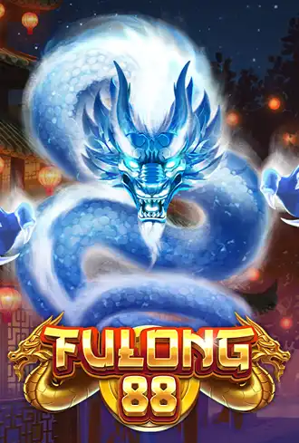 Fulong 88