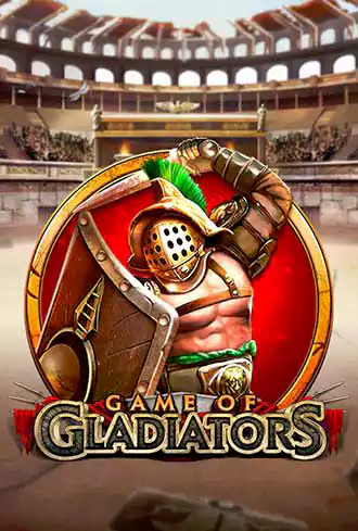 Game of Gladiators