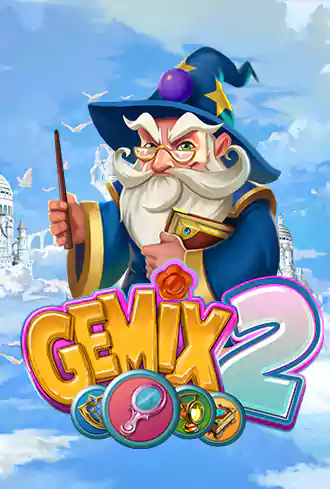 Gemix 2