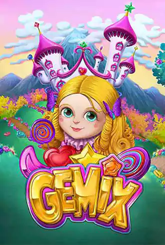 GEMiX