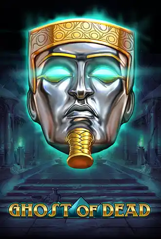 Ghost of Dead