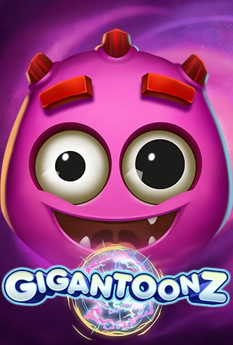 Gigantoonz