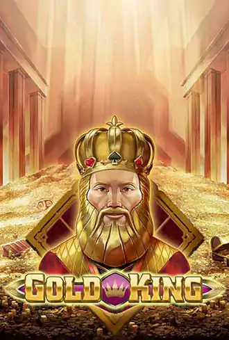 Gold King