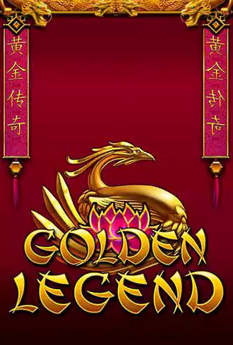 Golden Legend