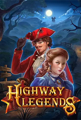 Highway Legends