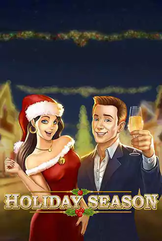 Holiday Season