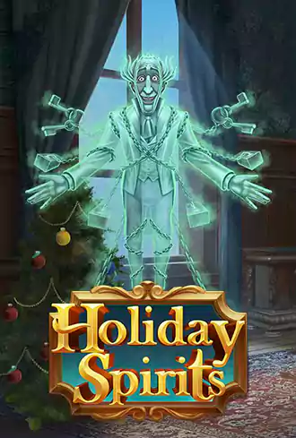 Holiday Spirits