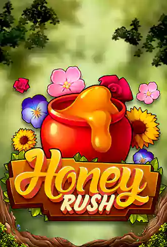 Honey Rush