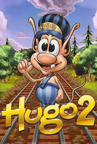 Hugo 2