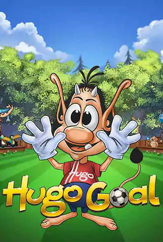 Hugo Goal