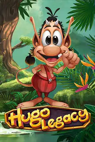 Hugo Legacy