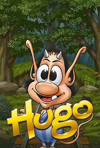 Hugo