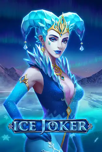 Ice Joker
