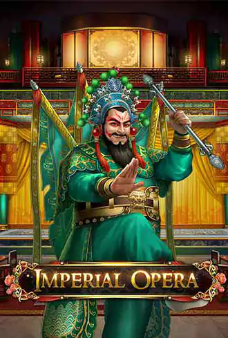 Imperial Opera