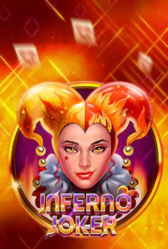 Inferno Joker