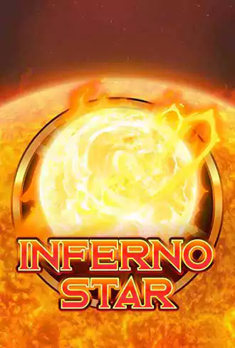 Inferno Star