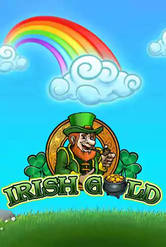 Irish Gold