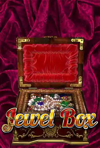 Jewel Box