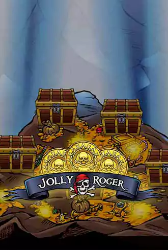 Jolly Roger