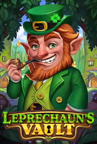 Leprechaun's Vault