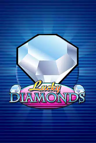 Lucky Diamonds